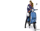 Vespa_PX_150_2011_01