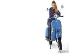 Vespa_PX_150_2011_02