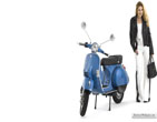 Vespa_PX_150_2011_05