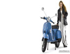 Vespa_PX_150_2011_06