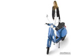 Vespa_PX_150_2011_07