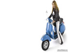Vespa_PX_150_2011_08
