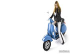 Vespa_PX_150_2011_09