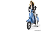 Vespa_PX_150_2011_10