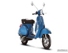 Vespa_PX_150_2011_12
