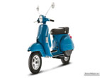 Vespa_PX_150_2011_13