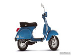 Vespa_PX_150_2011_14