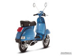 Vespa_PX_150_2011_15