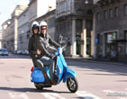 Vespa_PX_150a_2011_01