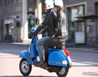 Vespa_PX_150a_2011_02