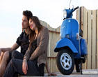 Vespa_PX_150a_2011_04