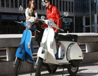 Vespa_PX_150a_2011_05
