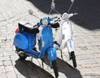 Vespa_PX_150a_2011_06