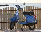 Vespa_PX_150a_2011_07