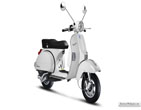 Vespa_PX_150a_2011_08