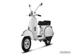 Vespa_PX_150a_2011_09