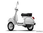 Vespa_PX_150a_2011_10