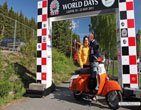 Vespa_Vespa_World_Days_2011_03