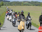Vespa_Vespa_World_Days_2011_05