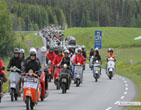 Vespa_Vespa_World_Days_2011_07