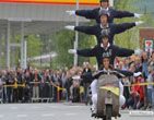 Vespa_Vespa_World_Days_2011_09
