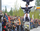 Vespa_Vespa_World_Days_2011_10