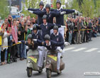 Vespa_Vespa_World_Days_2011_12