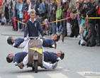 Vespa_Vespa_World_Days_2011_13