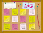 Calendar 2013 wallpapers 2