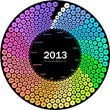 Calendar 2013 wallpapers 3