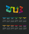 Calendar 2013 wallpapers 4