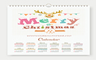 Calendra 2015 emoticonswallpapers 15