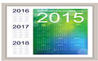 Calendra 2015 emoticonswallpapers 5