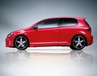 Cars wallpaper 003