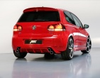 Cars wallpaper 004
