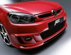 Cars wallpaper 005