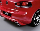 Cars wallpaper 006
