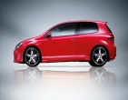 Cars wallpaper 008