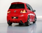 Cars wallpaper 009