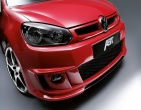 Cars wallpaper 010