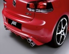 cars wallpaper 011