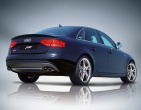 Cars wallpaper 013