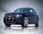 Cars wallpaper 014