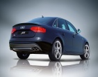 cars wallpaper 015