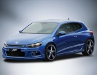 cars wallpaper 016