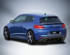cars wallpaper 017