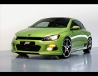 cars wallpaper 018