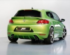 cars wallpaper 019
