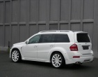 cars wallpaper 021