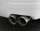cars wallpaper 022